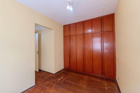 Apartamento para alugar com 50m², 2 quartos e 1 vagaSuíte 
