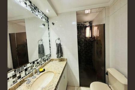 Apartamento à venda com 86m², 3 quartos e 2 vagasFoto 12