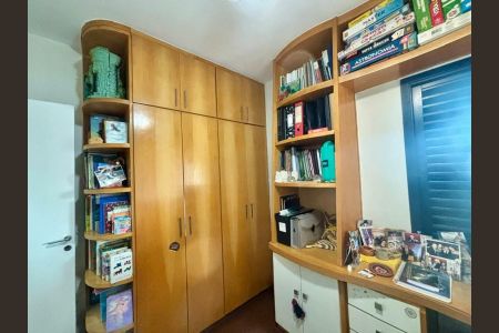 Apartamento à venda com 86m², 3 quartos e 2 vagasFoto 18