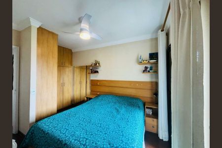 Apartamento à venda com 86m², 3 quartos e 2 vagasFoto 10