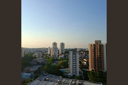 Apartamento à venda com 86m², 3 quartos e 2 vagasFoto 04