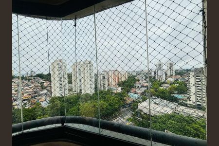 Apartamento à venda com 86m², 3 quartos e 2 vagasFoto 14