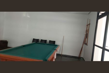 Foto 19 de apartamento à venda com 3 quartos, 86m² em Vila Suzana, São Paulo