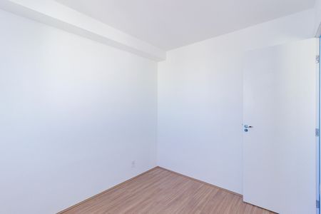 Quarto 1 de apartamento para alugar com 2 quartos, 34m² em Nossa Senhora do O, São Paulo