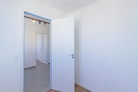 Quarto 2 de apartamento para alugar com 2 quartos, 34m² em Nossa Senhora do O, São Paulo