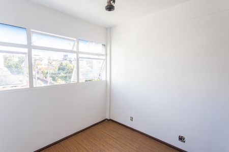 Apartamento para alugar com 105m², 3 quartos e 2 vagasQuarto 2