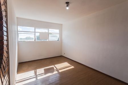 Apartamento para alugar com 105m², 3 quartos e 2 vagasSala 1