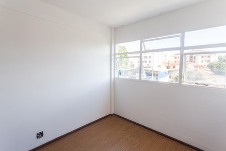 Apartamento para alugar com 105m², 3 quartos e 2 vagasQuarto 3