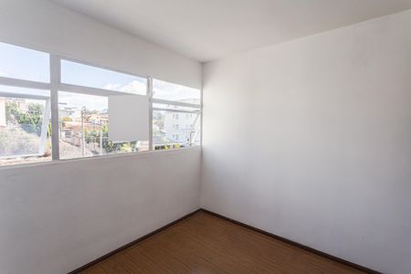 Apartamento para alugar com 105m², 3 quartos e 2 vagasQuarto 1