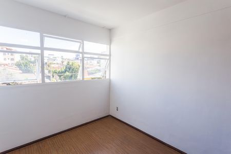 Apartamento para alugar com 105m², 3 quartos e 2 vagasQuarto 3