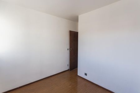 Apartamento para alugar com 105m², 3 quartos e 2 vagasQuarto 1