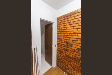 Apartamento para alugar com 105m², 3 quartos e 2 vagasQuarto de Serviço