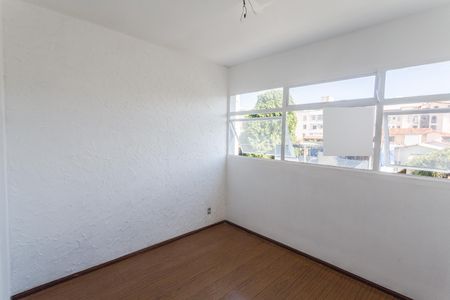 Apartamento para alugar com 105m², 3 quartos e 2 vagasQuarto 1