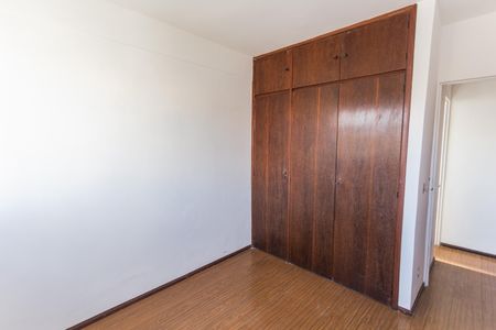 Apartamento para alugar com 105m², 3 quartos e 2 vagasQuarto 3