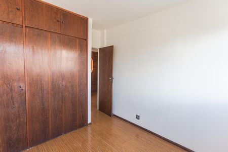 Apartamento para alugar com 105m², 3 quartos e 2 vagasQuarto 3