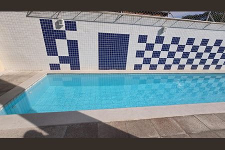 Apartamento à venda com 76m², 2 quartos e 1 vagaÁrea externa