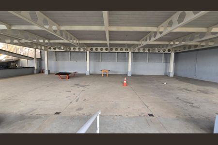 Apartamento à venda com 76m², 2 quartos e 1 vagaÁrea externa