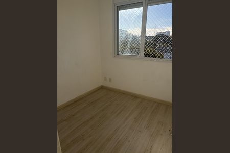 Apartamento à venda com 60m², 3 quartos e 1 vagaQuarto