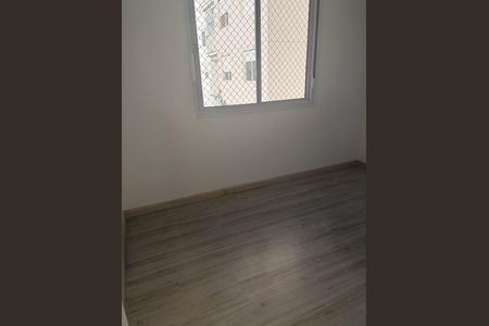 Apartamento à venda com 60m², 3 quartos e 1 vagaQuarto