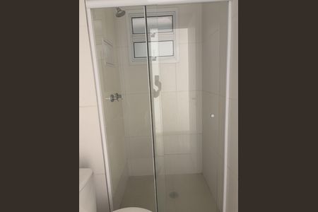 Apartamento à venda com 60m², 3 quartos e 1 vagaBanheiro