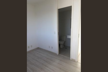 Apartamento à venda com 60m², 3 quartos e 1 vagaÁrea de Serviço