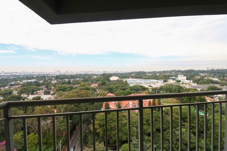 Studio para alugar com 45m², 2 quartos e 1 vaga
