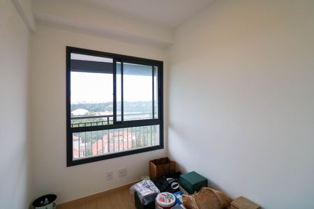 Studio para alugar com 45m², 2 quartos e 1 vaga