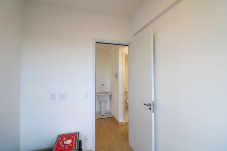 Studio para alugar com 45m², 2 quartos e 1 vaga