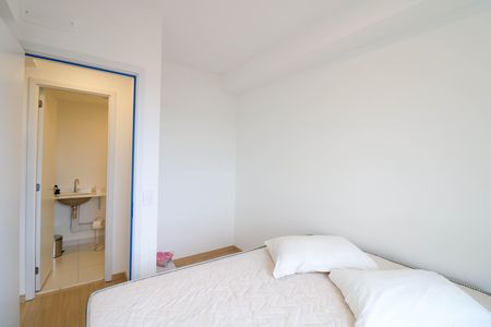 Studio para alugar com 45m², 2 quartos e 1 vaga