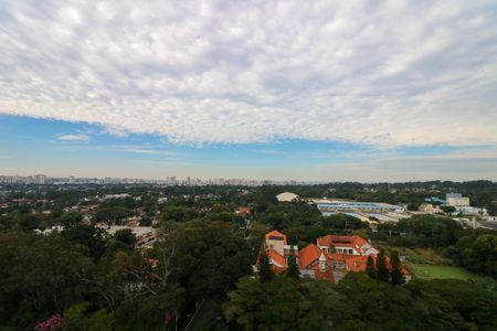 Kitnet/Studio para alugar com 2 quartos, 45m² em Santo Amaro, São Paulo
