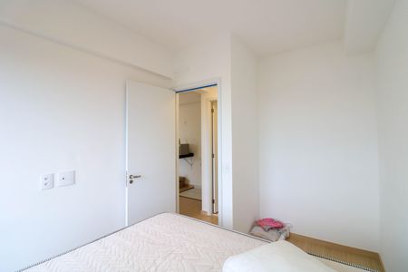Studio para alugar com 45m², 2 quartos e 1 vaga