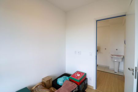Studio para alugar com 45m², 2 quartos e 1 vaga