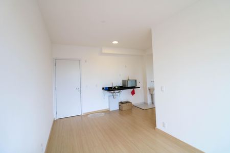 Studio para alugar com 45m², 2 quartos e 1 vaga