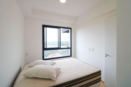 Studio para alugar com 45m², 2 quartos e 1 vaga
