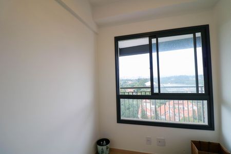 Kitnet/Studio para alugar com 2 quartos, 45m² em Santo Amaro, São Paulo