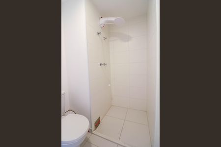Studio para alugar com 45m², 2 quartos e 1 vaga
