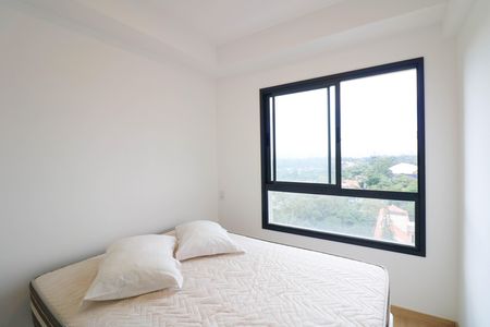 Studio para alugar com 45m², 2 quartos e 1 vaga