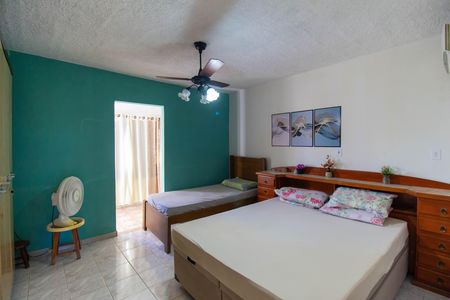Casa à venda com 480m², 5 quartos e 4 vagas Casa à venda com 480m², 5 quartos e 4 vagas Suíte 4