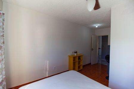 Casa à venda com 480m², 5 quartos e 4 vagas Casa à venda com 480m², 5 quartos e 4 vagasQuarto 1