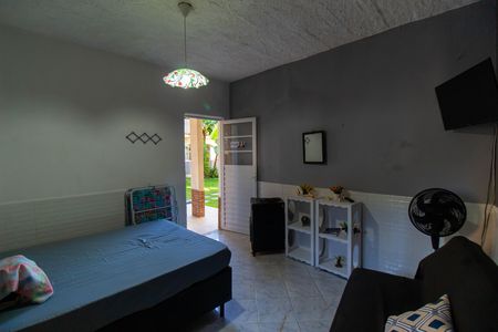 Casa à venda com 480m², 5 quartos e 4 vagas Casa à venda com 480m², 5 quartos e 4 vagasSuíte 1