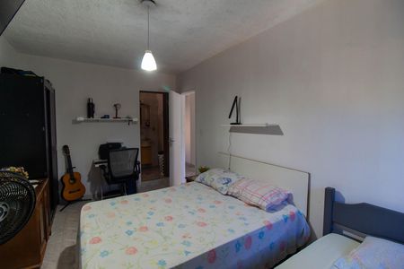 Casa à venda com 480m², 5 quartos e 4 vagas Casa à venda com 480m², 5 quartos e 4 vagas Suíte 2