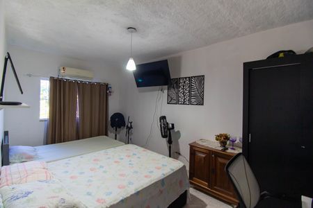 Casa à venda com 480m², 5 quartos e 4 vagas Casa à venda com 480m², 5 quartos e 4 vagasSuíte 2
