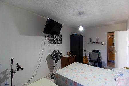 Casa à venda com 480m², 5 quartos e 4 vagas Casa à venda com 480m², 5 quartos e 4 vagasSuíte 2
