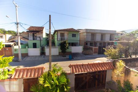 Casa à venda com 480m², 5 quartos e 4 vagas Casa à venda com 480m², 5 quartos e 4 vagasVista da Suíte