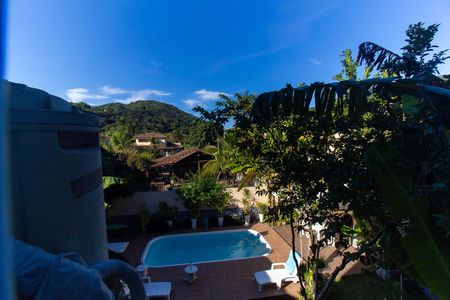 Casa à venda com 480m², 5 quartos e 4 vagas Casa à venda com 480m², 5 quartos e 4 vagasVista da Sala