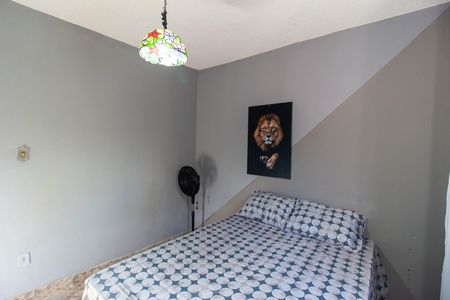 Casa à venda com 480m², 5 quartos e 4 vagas Casa à venda com 480m², 5 quartos e 4 vagasSuíte 3