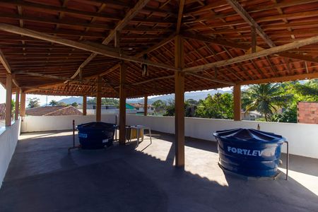 Casa à venda com 480m², 5 quartos e 4 vagas Casa à venda com 480m², 5 quartos e 4 vagasTerraço