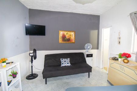 Casa à venda com 480m², 5 quartos e 4 vagas Casa à venda com 480m², 5 quartos e 4 vagas Suíte 1