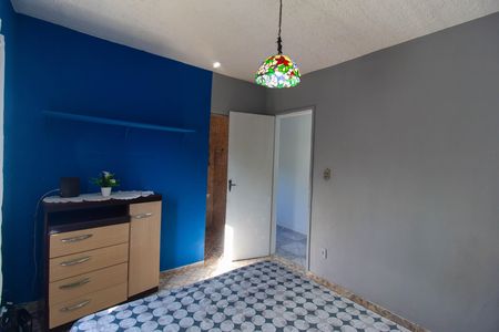 Casa à venda com 480m², 5 quartos e 4 vagas Casa à venda com 480m², 5 quartos e 4 vagas Suíte 3