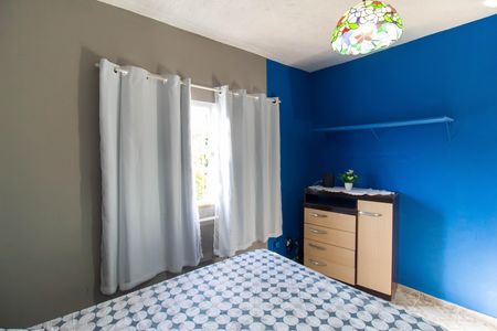 Casa à venda com 480m², 5 quartos e 4 vagas Casa à venda com 480m², 5 quartos e 4 vagas Suíte 3